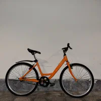 دوچرخه|دوچرخه، اسکیت، اسکوتر|تهران, عباس‌آباد|دیوار