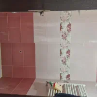 اجاره مسکونی|اجارهٔ آپارتمان|سنندج, |دیوار