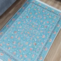 فرشینه های موکتی