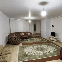 اجاره سوئیت دانشجویی