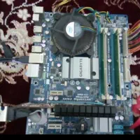 تعمیرات سیار کامپیوتر نیوشا|خدمات رایانهای و موبایل|پردیس, فاز ۱۱|دیوار