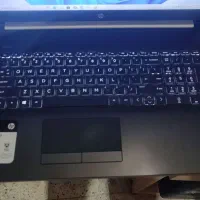 HP PROBOOK 640|رایانه همراه|خرمدره, |دیوار