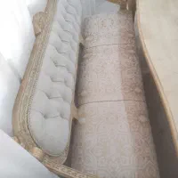 میز نهار خوری|میز و صندلی غذاخوری|ورامین, خیر آباد|دیوار
