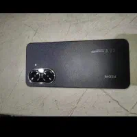 گوشی ردمی A5|موبایل|قلعه گنج, |دیوار