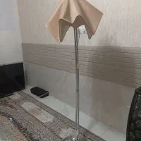 آباژور|چراغ خواب و آباژور|فردیس, سرحد آباد|دیوار