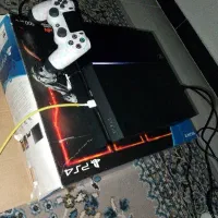 pes 4 fat 500g|کنسول، بازی ویدئویی و آنلاین|قشم, |دیوار