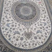 فرش ۱۲متری