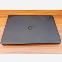 لپ تاپ ساخت آلمان نسل 7|رایانه همراه|دزفول, |دیوار