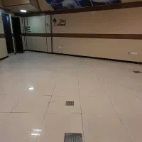 80متر 2اتاق زیر همکف فقط پزشک جنت اباد مرکزی|اجارهٔ دفتر کار، اتاق اداری، مطب|تهران, جنت‌آباد مرکزی|دیوار