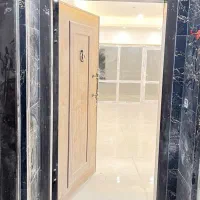 پیش فروش آپارتمان۱۶۰متری/حاشیه فارابی