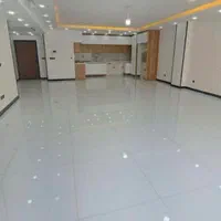 فروش آپارتمان 160۰ متری عطار|فروش آپارتمان|شاهین‌شهر, عطار|دیوار