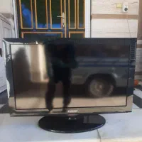 تلوزیون ۳۲ اینچ ساموسونگ