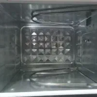 ست لوازم برقی نو سرانزو و هومان|حراج|دوگنبدان, |دیوار