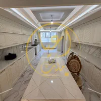 آپارتمان ۲۹۰ ولیعصر جنوبی خیابان آذری اعیان ملک|فروش آپارتمان|تبریز, |دیوار