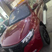 کلوت۲۴۰۰اتومات۱۴۰۲