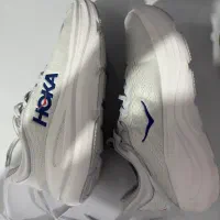 کفش اسپرت ورزشی hoka