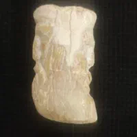 اشیاء عتیقه قدیمی