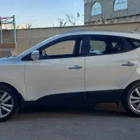 توسان 2014|خودرو سواری و وانت|اسلام‌شهر, مطهری|دیوار