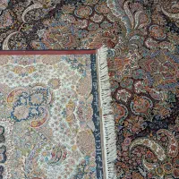 (اندیشه۹۳)دو تخته ۱۲ متری۱۰۰۰شانه تراکم۳۰۰۰ تابان|فرش|مشهد, مشکینی (شهرک غرب)|دیوار