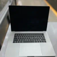 MacBook pro 2019|رایانه همراه|سبزوار, کوی بهار|دیوار