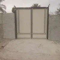 فروش خانه باغ متراژ ۲۰۰۰ در قیروکارزین