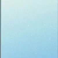 گوشی نوت 12پرو.  حافظه 256در. حد.  آکبند