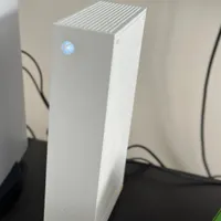 Xbox s 512 gig|کنسول، بازی ویدئویی و آنلاین|تهران, مرادآباد|دیوار