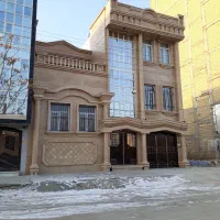 سنگ کاری و نما رومی|خدمات پیشه و مهارت|سمیرم, |دیوار