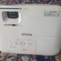 ویدئو پرژکتور