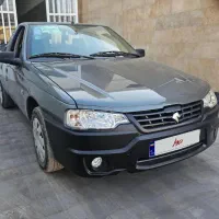 آریسان۲فول|خودرو سواری و وانت|عطاملک, |دیوار