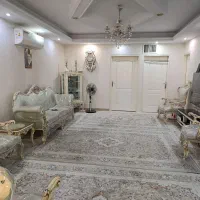 آپارتمان ۸۲ متری