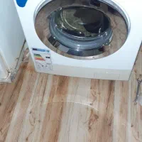 تعمیرات پکیج ،آبگرمکن ،لباسشویی|خدمات پیشه و مهارت|بروجرد, |دیوار