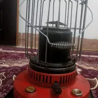 آترا و تلویزیون