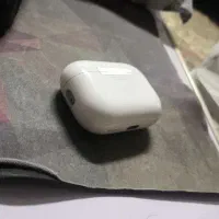 ایرپاد پرو ۲ اصل