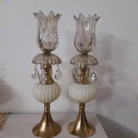 شمعدان