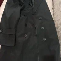 بارونی زنانه