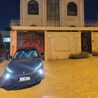 لاماری ایمابی رنگ