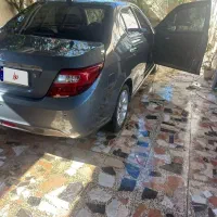 دنا پلاس اتوماتیک، مدل ۱۴۰۱|خودرو سواری و وانت|صومعه‌سرا, |دیوار