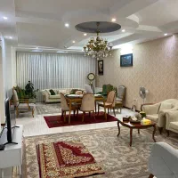 ۱۱۰ متر دونبش جنوبی /فوق‌نورگیر / بهورز