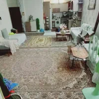 آپارتمان ۹۴ متر هنرور۶|فروش آپارتمان|مشهد, هنرور|دیوار