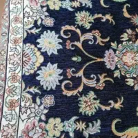 روفرشی ۱۲ متری|روفرشی|رشت, کوی بیانی|دیوار