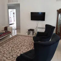 اجاره واحد۱۸۵م ۴خ در شریف،اردستانی، خرازی،چیتگر|اجارهٔ آپارتمان|تهران, شهرک دانشگاه شریف|دیوار