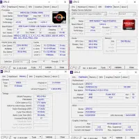 لپ تاپ لنوو ryzen5 2500u|رایانه همراه|تهران, جیحون|دیوار
