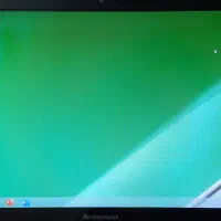 لبتاپ  لنوو مدل G50|رایانه همراه|گلستان (تهران), |دیوار