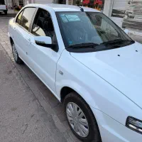 سورن پلاس خشک|خودرو سواری و وانت|عسلویه, |دیوار