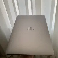 macbook air m1 256|رایانه همراه|تبریز, |دیوار