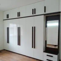 نصاب و تعمیرات کابینت|خدمات پیشه و مهارت|تهران, سبلان (لشگر)|دیوار
