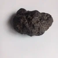 شهاب سنگ  سنگ آسمانی|کلکسیون اشیاء عتیقه|فردیس, فردیس|دیوار