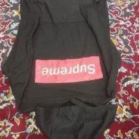 حراج واقعی.فقط200هزار