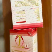 افزایش وزن